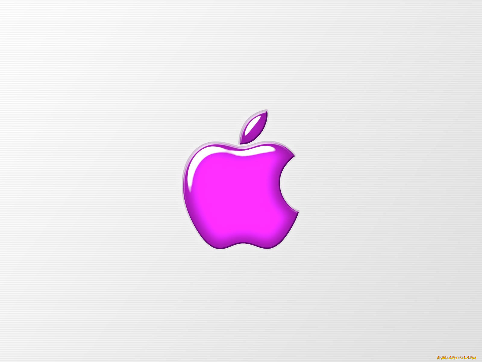 , mac, os